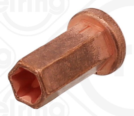 Контргайка - 593.260 ELRING