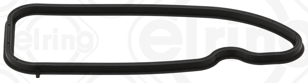 Gasket, intake manifold housing - 593.270 ELRING