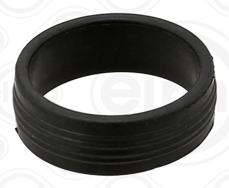 Seal Ring, injector - 593.920 ELRING