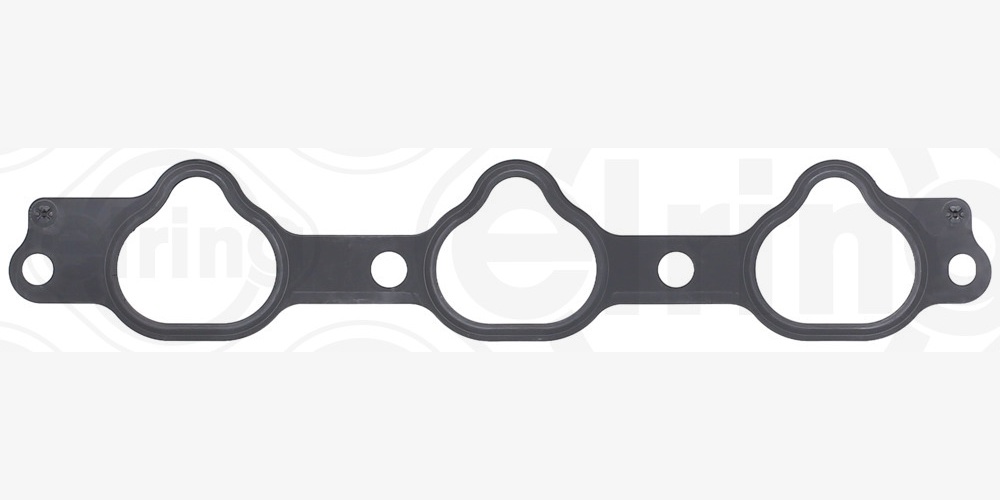 Gasket, intake manifold - 594.180 ELRING
