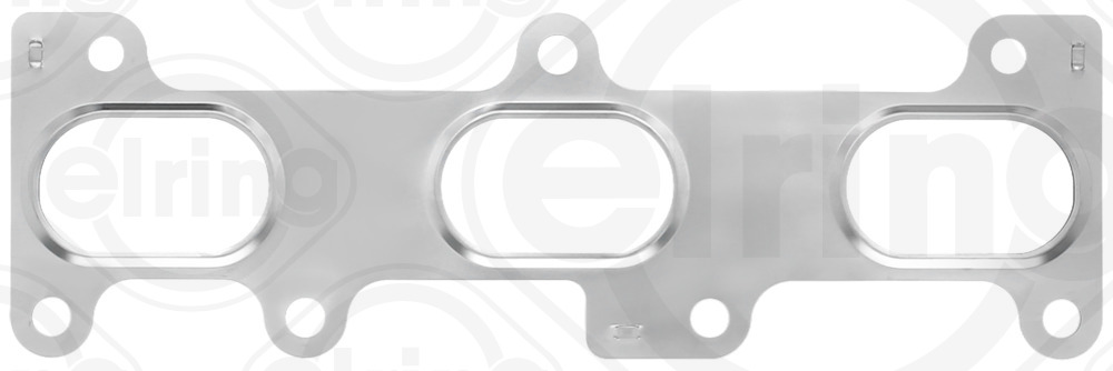 Gasket, exhaust manifold - 594.200 ELRING