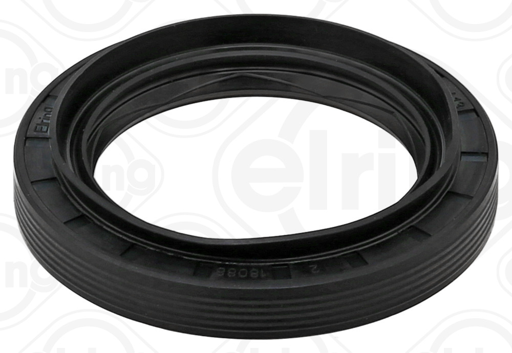 Wellendichtring, Differential - 594.210 ELRING