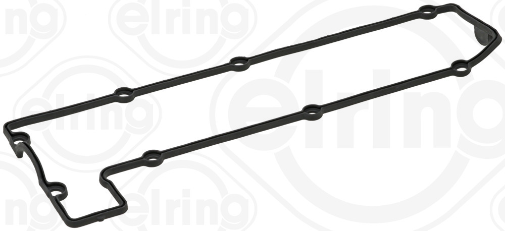 Gasket, cylinder head cover - 594.415 ELRING