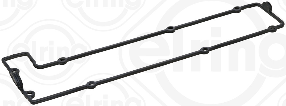 Gasket, cylinder head cover - 594.512 ELRING