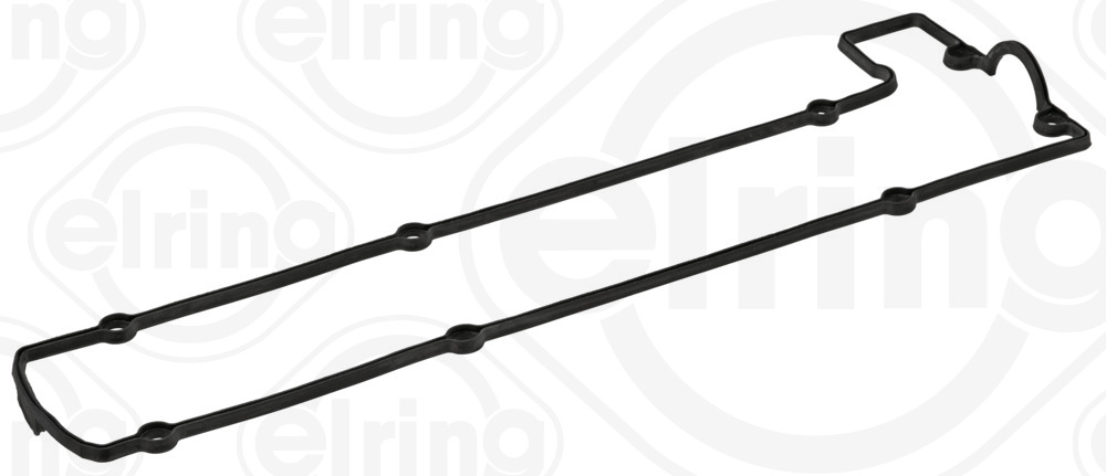 Gasket, cylinder head cover - 594.520 ELRING