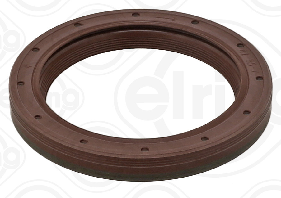 Shaft Seal, crankshaft - 595.170 ELRING