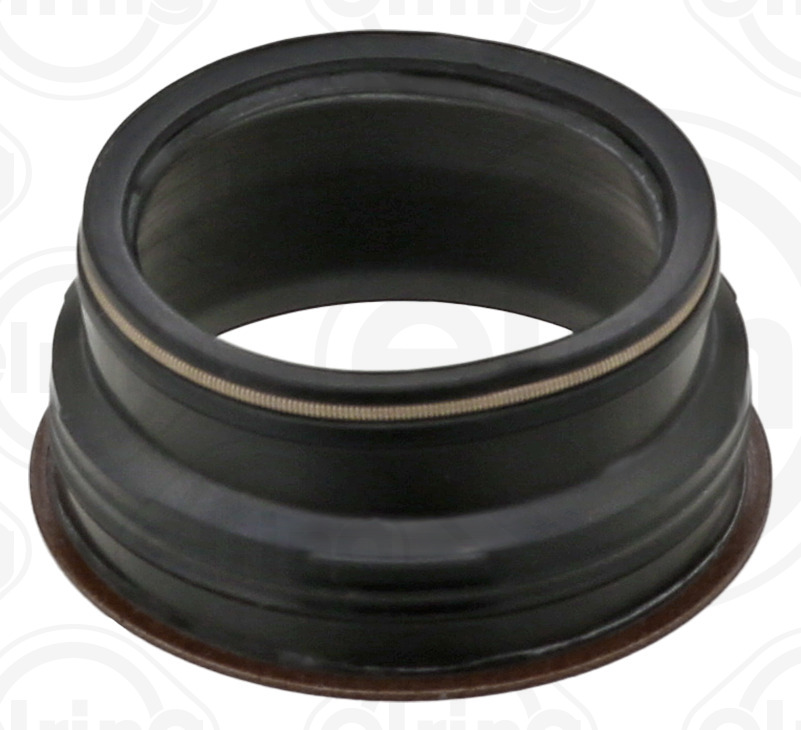 Seal Ring - 598.080 ELRING