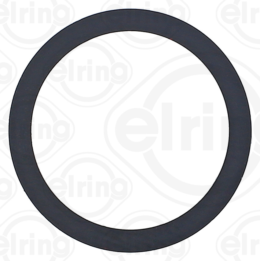 Guarnizione valvola EGR (ricircolo gas scarico) - 598.660 ELRING