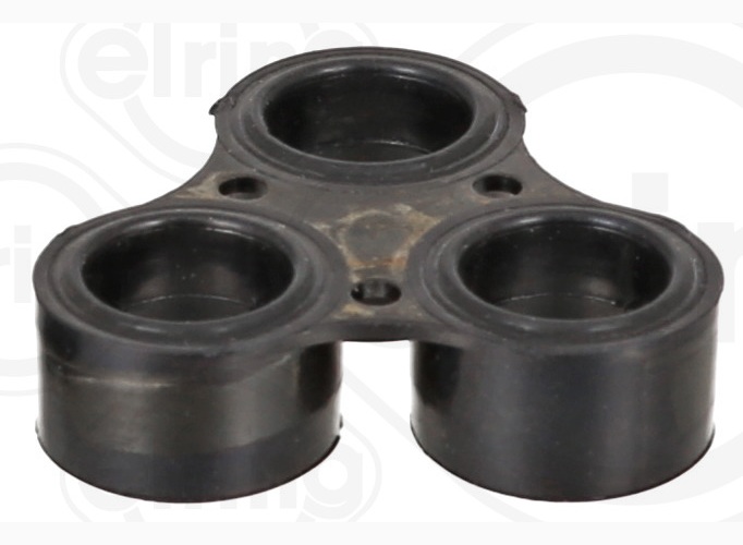 Gasket, cylinder head cover - 599.290 ELRING