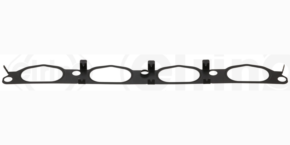 Gasket, intake manifold - 604.080 ELRING