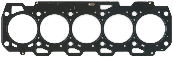 Gasket, cylinder head - 061.161 ELRING