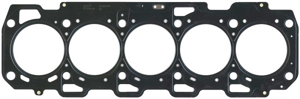 Gasket, cylinder head - 061.171 ELRING