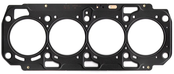 Gasket, cylinder head - 061.192 ELRING