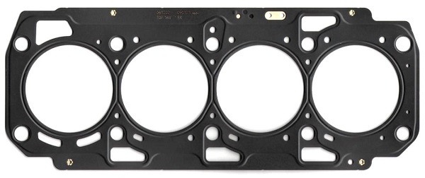 Gasket, cylinder head - 061.202 ELRING