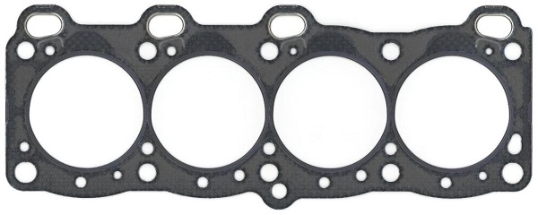 Gasket, cylinder head - 061.310 ELRING