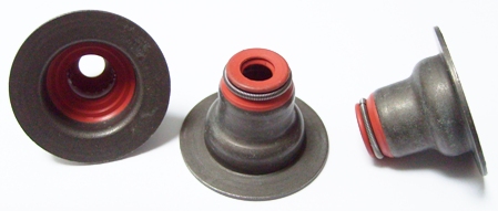 Seal Ring, valve stem - 061.760 ELRING