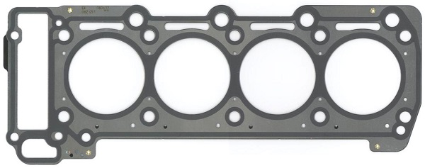 Gasket, cylinder head - 062.051 ELRING