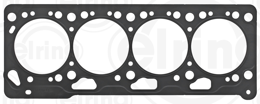 Gasket, cylinder head - 621.082 ELRING