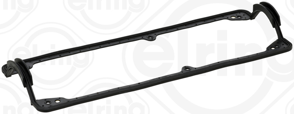 Gasket, cylinder head cover - 621.340 ELRING