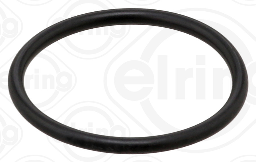Seal Ring - 622.370 ELRING