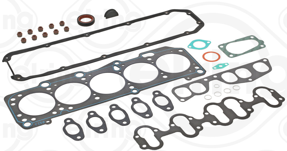 Gasket Set, cylinder head - 623.440 ELRING