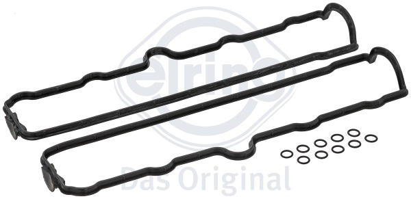 Gasket Set, cylinder head cover - 062.430 ELRING