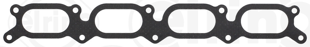 Gasket, intake manifold - 630.970 ELRING