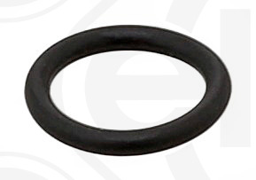 Seal, water connector (charger) - 631.750 ELRING