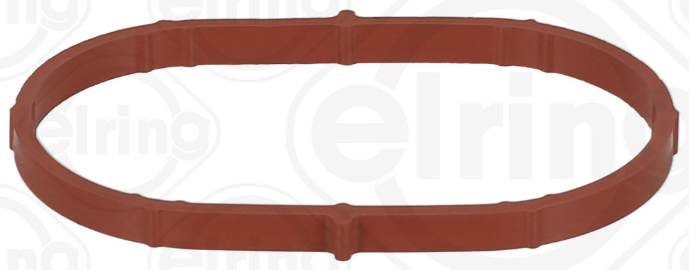 Gasket, intake manifold - 632.000 ELRING