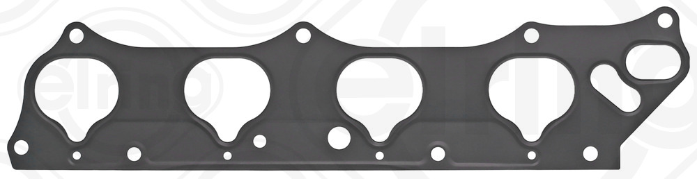 Gasket, intake manifold - 632.550 ELRING