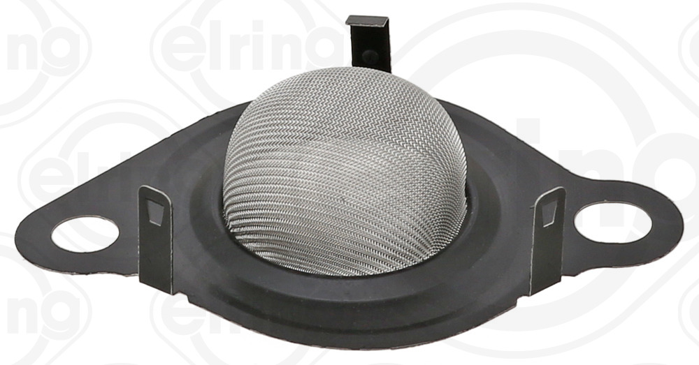 Seal, EGR valve - 632.590 ELRING
