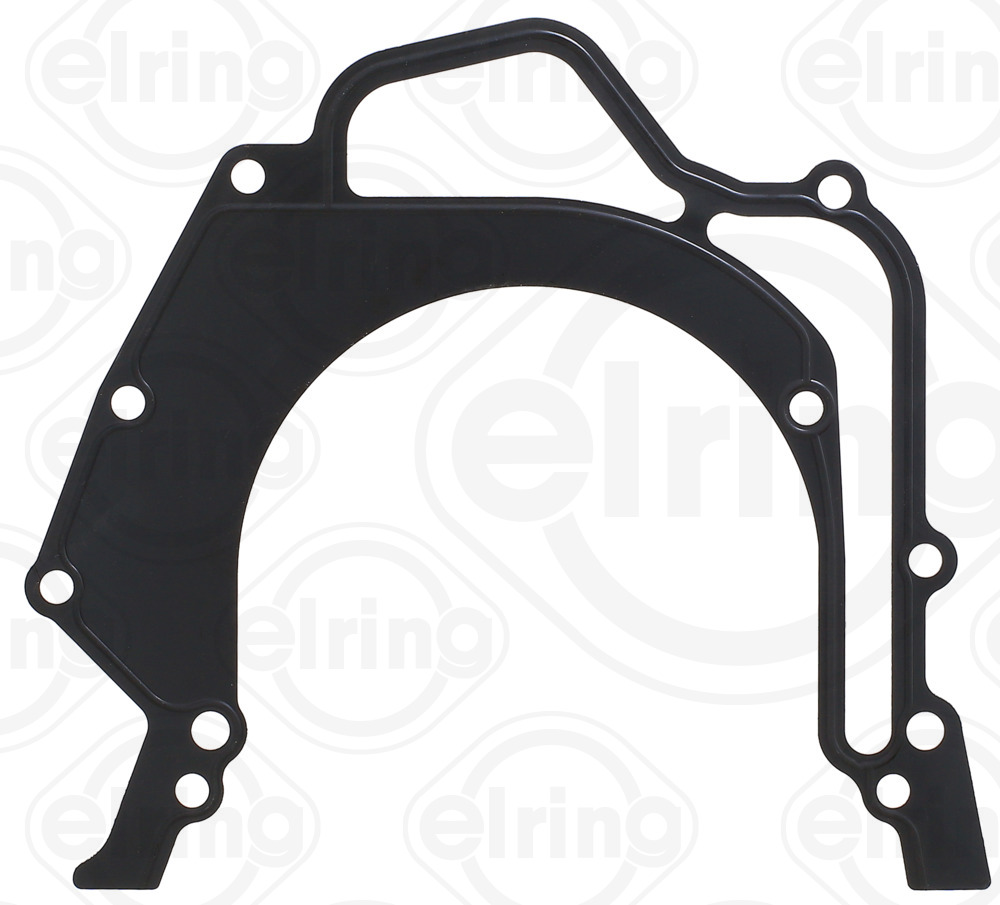 Seal, oil pump - 632.660 ELRING