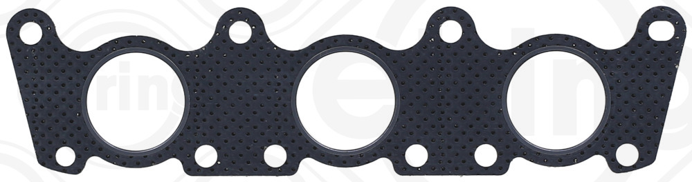 Gasket, exhaust manifold - 632.760 ELRING