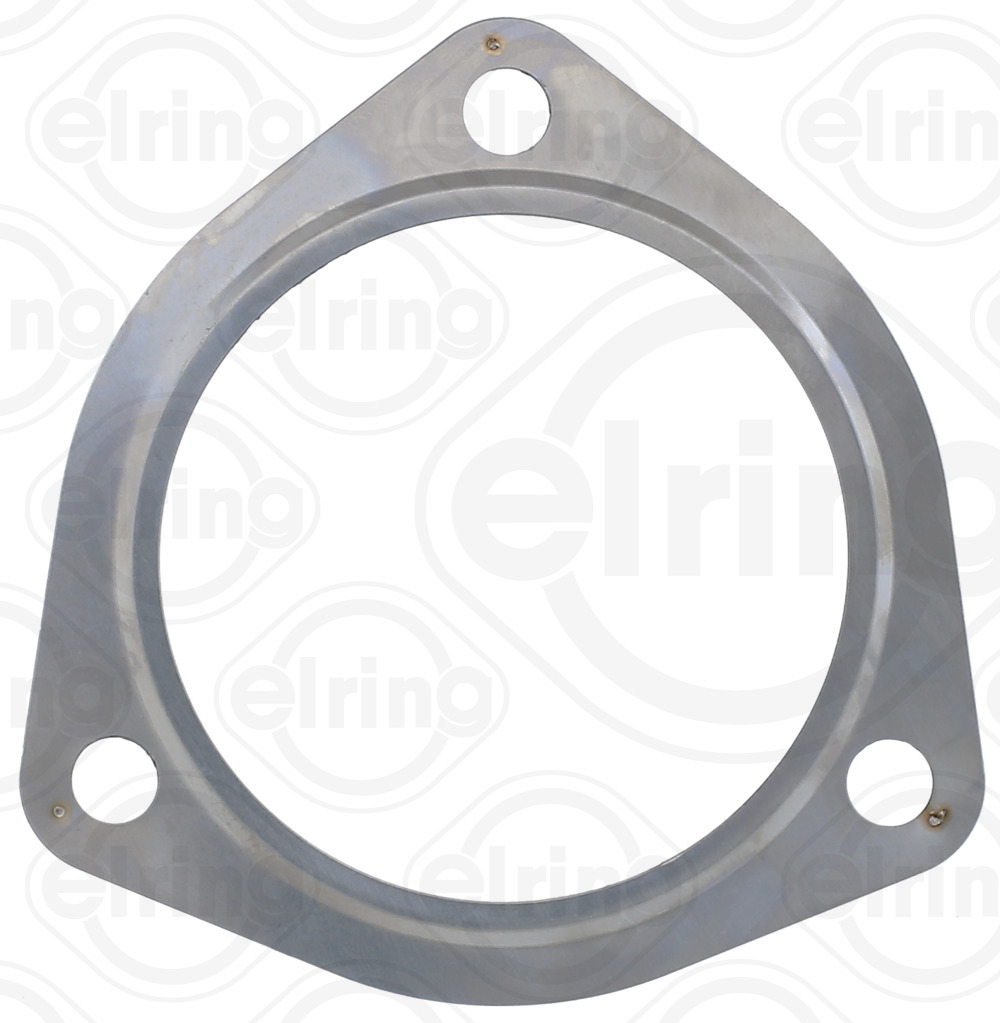 Gasket, exhaust pipe - 635.290 ELRING