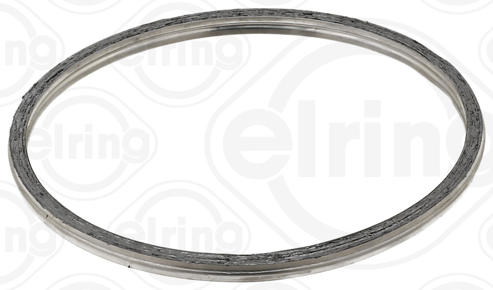 Dichtung, Abgasrohr - 642.120 ELRING