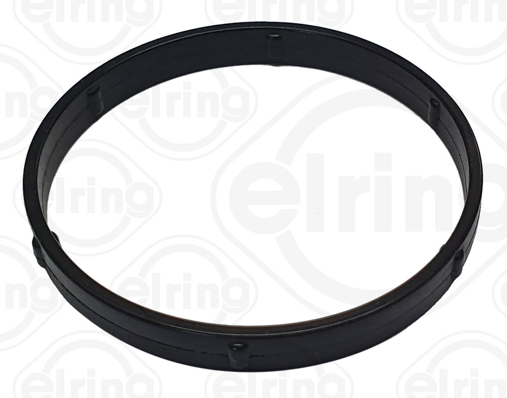 Guarnizione valvola EGR (ricircolo gas scarico) - 642.820 ELRING