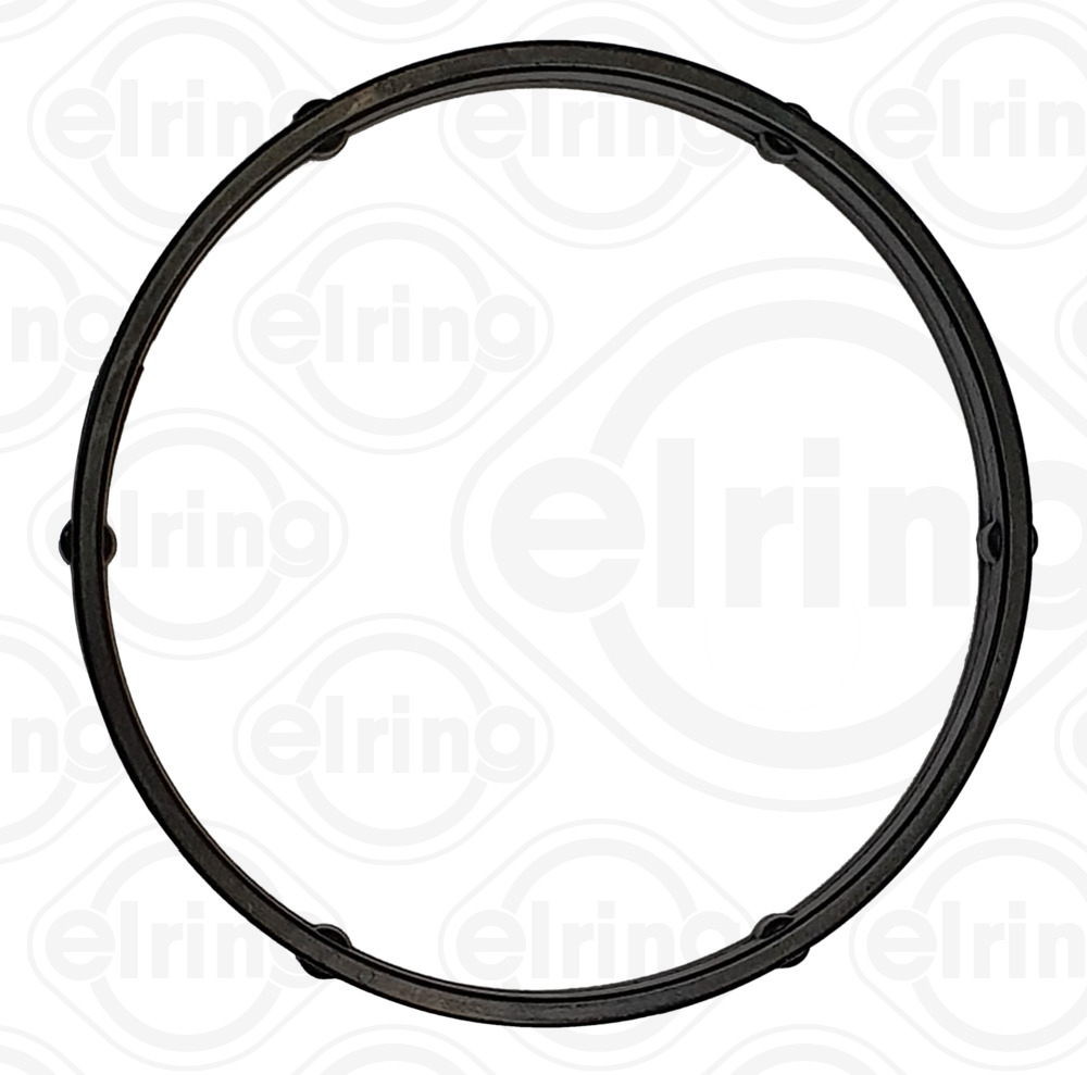 Seal, EGR valve - 642.820 ELRING