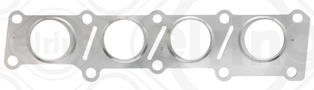 Gasket, exhaust manifold - 643.040 ELRING