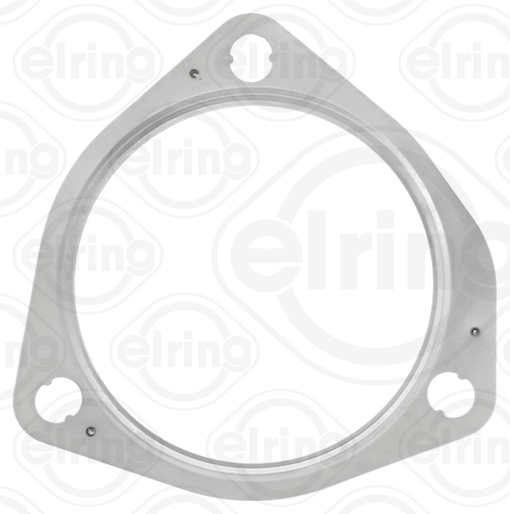 Guarnizione, Tubo gas scarico - 644.080 ELRING