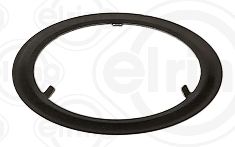 Seal Ring - 644.190 ELRING