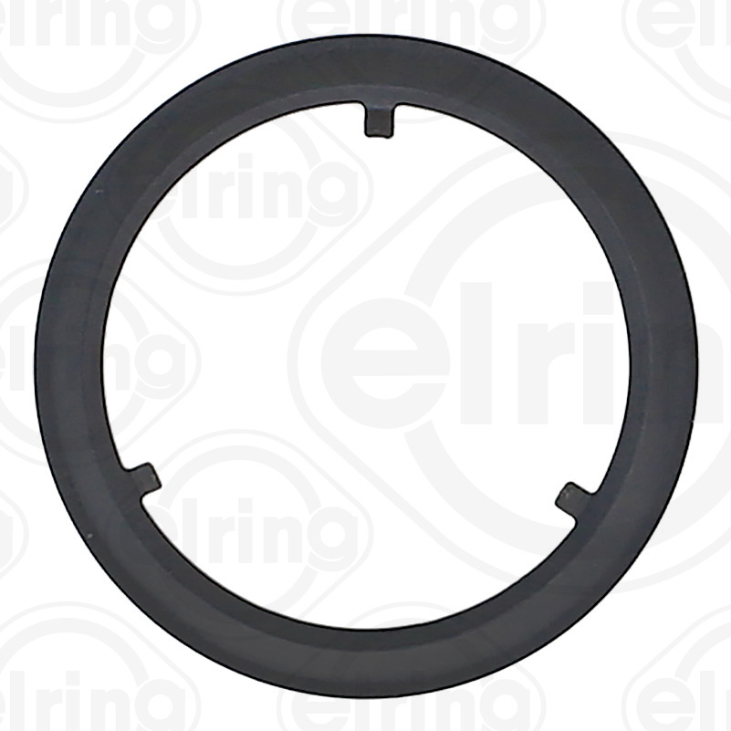 Dichtring - 644.190 ELRING