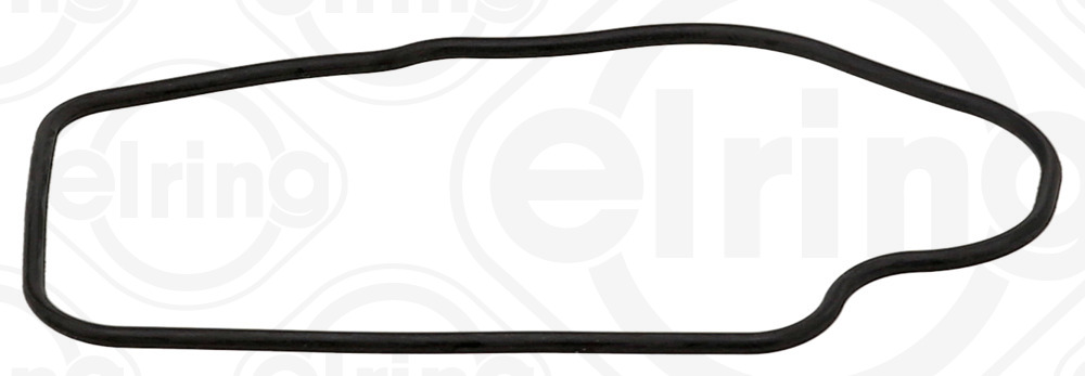 Gasket, thermostat - 645.850 ELRING