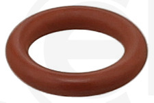 Seal Ring - 647.740 ELRING