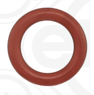 Seal Ring - 647.740 ELRING