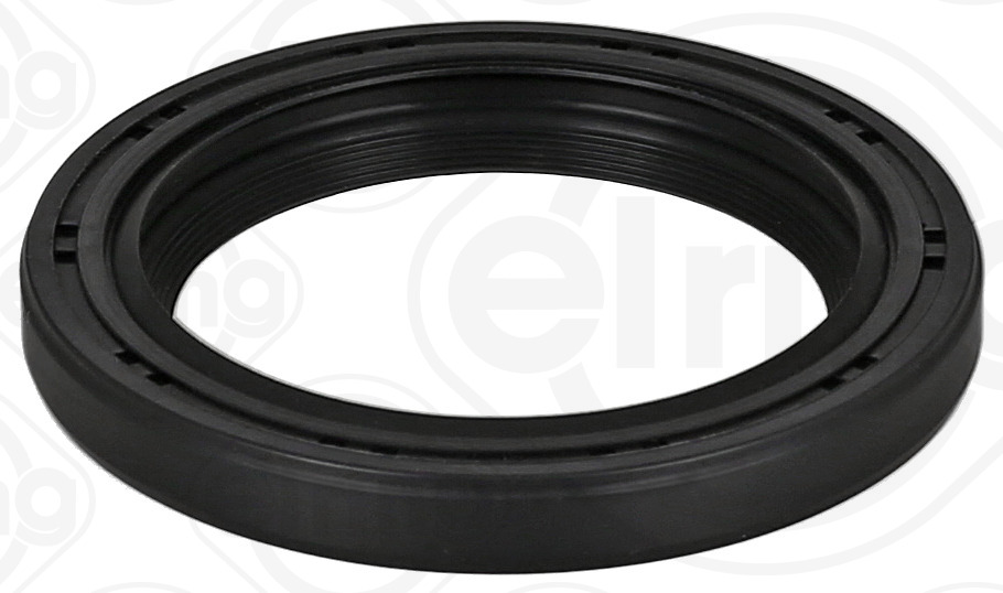 Shaft Seal, crankshaft - 649.250 ELRING