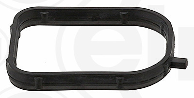 Guarnizione, Flangia refrigerante - 649.950 ELRING