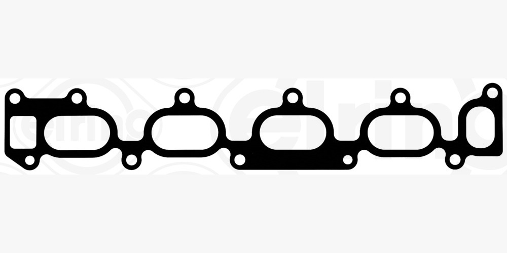 Gasket, intake manifold - 650.220 ELRING