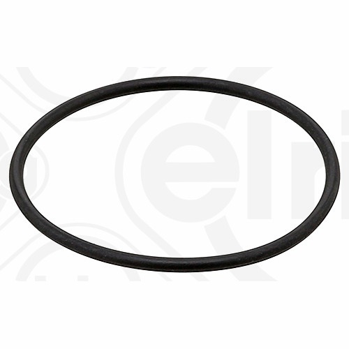 Seal Ring, charger - 651.000 ELRING