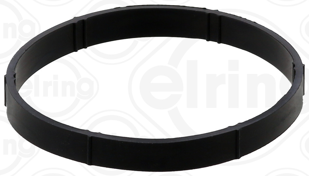 Gasket, intake manifold housing - 655.790 ELRING