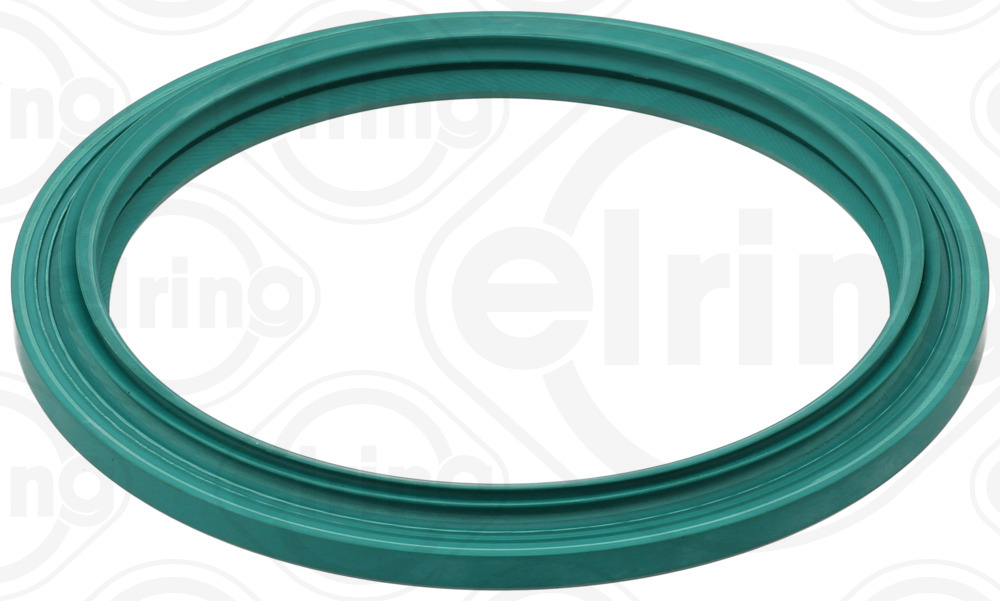 Shaft Seal, wheel hub - 655.902 ELRING